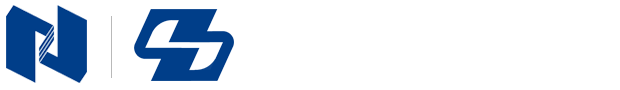 湖北精川智能裝備股份有限公司