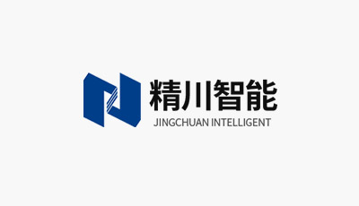 中標喜訊！